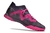 Puma Future X Powercat Tokyo Match TF - loja online