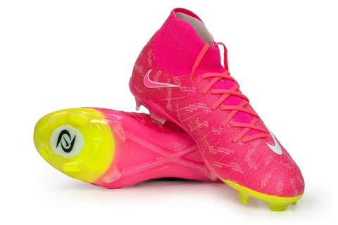 Nike Phantom Lunar Elite FG - comprar online