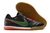 Nike SB Gato Supreme X IC