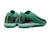 Nike Air Zoom Mercurial Vapor IIX Elite TF na internet