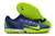 Nike Air Zoom Vapor 14 Pro TF