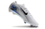 Nike Air Zoom Mercurial Vapor IIX Elite FG na internet