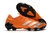 Adidas Predator Mutator 20_1 Low FG