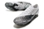 Nike Mercurial Vapor 7 Elite FG - JP SPORTS