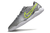 Nike Legend 10 Academy IC - loja online