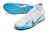 Nike Air Zoom Mercurial Superfly XV Elite TF - loja online