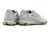 Imagem do Nike Streetgato IC