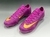 Nike Air Zoom Mercurial Vapor IX Elite FG - loja online