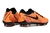 Imagem do Nike Phantom Lunar Elite FG