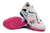 Puma Future 2024 TF na internet