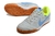Nike SB Gato Supreme X IC na internet