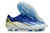 adidas X Crazyfast_1 Laceless FG Sem Cadarço