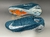 Nike Air Zoom Mercurial Vapor Elite XV FG - comprar online