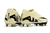Nike Air Zoom Vapor IX Eite Pro SG - loja online