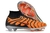 Nike Air Zoom Mercurial Superfly IX Elite FG
