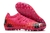 Puma Future Z 1_1 AG - comprar online