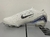 Nike Air Zoom Mercurial Vapor IIX Elite FG - JP SPORTS