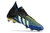 Imagem do Adidas Predator Freak FG