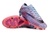 Imagem do Nike Air Zoom Vapor IX Eite Pro SG