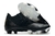Puma Future Z Teazer FG