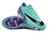 Nike Air Zoom Mercurial Vapor IX Elite FG - JP SPORTS