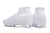 Nike Air Zoom Mercurial Superfly IX Elite FG na internet