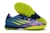 Adidas X SPEEDFLOW_3 TF