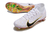 Nike Air Zoom Mercurial Superfly IX Elite FG - comprar online