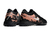Nike Phantom GX II Elite TF - loja online