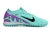 Nike Air Zoom Mercurial Vapor XV Elite TF - JP SPORTS
