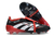 Adidas Predator Acurracy FG - comprar online