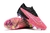 Imagem do Nike Phantom Gx Elite FG
