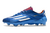 Adidas F50 Elite FG - loja online
