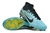 Nike Air Zoom Mercurial Superfly IX Elite FG - JP SPORTS