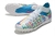 Nike Phantom GT Pro TF na internet