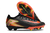 Nike Air Zoom Mercurial Vapor XV Elite FG - comprar online