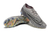 Nike Phantom Gx Elite FG na internet