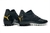 Puma Future Z 1_1 AG - comprar online