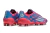 Adidas F50 Elite FG na internet
