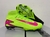 Nike Air Zoom Mercurial Superfly 16 Elite XXV FG - JP SPORTS
