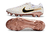 Imagem do Nike Tiempo Legend X Elite FG