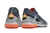 Puma Future X Powercat Tokyo Match TF - loja online
