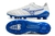 Mizuno Morelia Neo III Pro FG - loja online