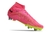 Nike Air Zoom superfly IX Eite Pro SG - loja online