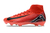 Nike Air Zoom Mercurial Superfly IIX Elite FG - loja online
