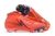 Nike Phantom Lunar Elite FG - comprar online