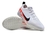 Nike Air Zoom Mercurial Vapor XV Pro TF