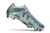 Imagem do Nike Air Zoom Mercurial Vapor IX Elite FG