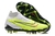 Nike Phantom Gx Elite FG