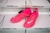 Nike Phantom Lunar Elite TF - JP SPORTS